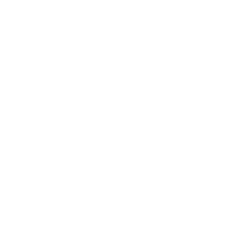 Bijbel