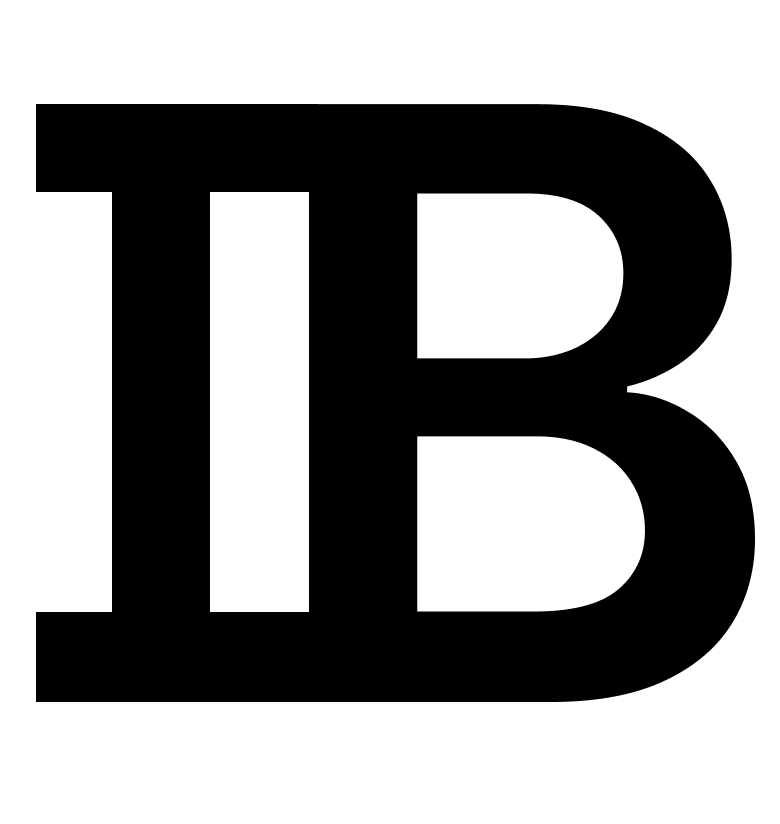 Bijbel