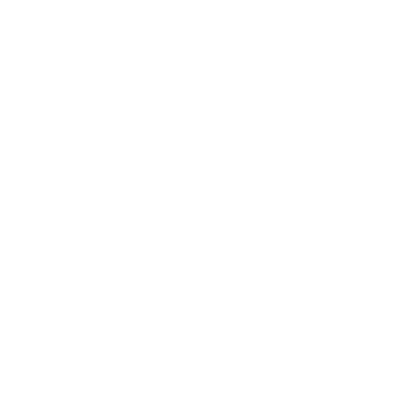 Psalmen