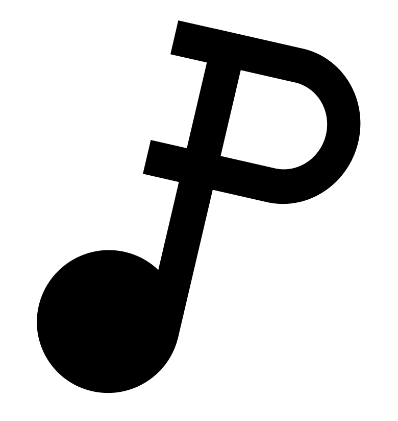 Psalmen